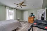 20604 Weaver Road - Photo 14