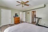 20604 Weaver Road - Photo 15