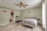 20604 Weaver Road - Photo 16