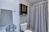 20604 Weaver Road - Photo 17