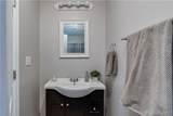20604 Weaver Road - Photo 18