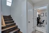 20604 Weaver Road - Photo 19
