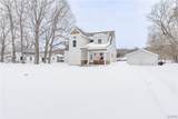 20604 Weaver Road - Photo 2