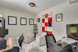 20604 Weaver Road - Photo 20