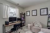 20604 Weaver Road - Photo 21