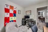 20604 Weaver Road - Photo 22