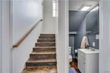 20604 Weaver Road - Photo 23