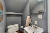 20604 Weaver Road - Photo 24