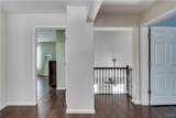 20604 Weaver Road - Photo 25