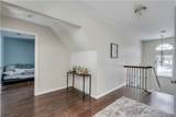 20604 Weaver Road - Photo 26