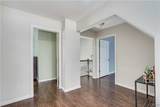 20604 Weaver Road - Photo 27