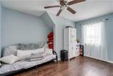 20604 Weaver Road - Photo 28