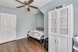 20604 Weaver Road - Photo 29