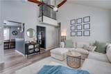 20604 Weaver Road - Photo 3