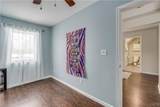 20604 Weaver Road - Photo 30