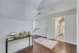 20604 Weaver Road - Photo 31