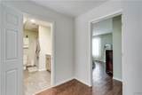 20604 Weaver Road - Photo 32