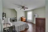 20604 Weaver Road - Photo 33