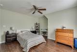 20604 Weaver Road - Photo 34