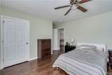 20604 Weaver Road - Photo 35