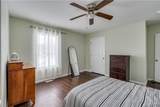 20604 Weaver Road - Photo 36