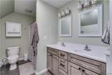20604 Weaver Road - Photo 37