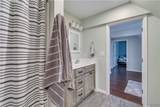 20604 Weaver Road - Photo 38