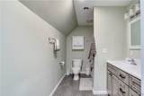 20604 Weaver Road - Photo 39