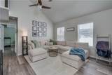 20604 Weaver Road - Photo 4