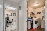 20604 Weaver Road - Photo 40
