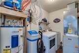 20604 Weaver Road - Photo 41
