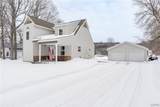 20604 Weaver Road - Photo 42