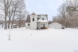 20604 Weaver Road - Photo 43