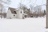 20604 Weaver Road - Photo 44