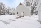 20604 Weaver Road - Photo 45