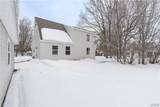 20604 Weaver Road - Photo 46