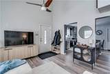 20604 Weaver Road - Photo 5