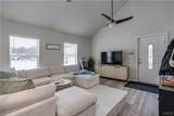 20604 Weaver Road - Photo 6