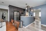 20604 Weaver Road - Photo 7