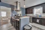 20604 Weaver Road - Photo 8