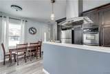20604 Weaver Road - Photo 9