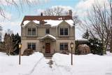 1413 George Street - Photo 1