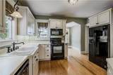1413 George Street - Photo 11