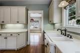 1413 George Street - Photo 12