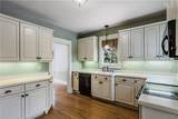 1413 George Street - Photo 13