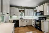 1413 George Street - Photo 14