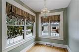1413 George Street - Photo 15