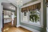 1413 George Street - Photo 16