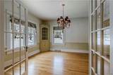 1413 George Street - Photo 17