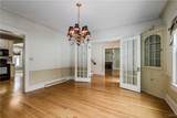1413 George Street - Photo 18